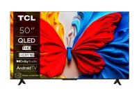 TCL 50S5K-UK 50 Inch (126 cm) Android TV