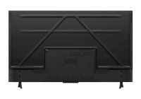 TCL 50S5K-UK 50 Inch (126 cm) Android TV