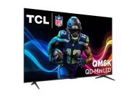 TCL 55QM6K 55 Inch (139 cm) Smart TV