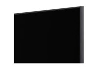TCL 65QM6K 65 Inch (164 cm) Smart TV