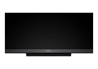 TCL 85QM6K 85 Inch (216 cm) Smart TV