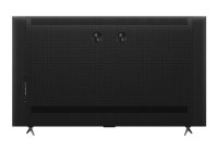 TCL 85QM6K 85 Inch (216 cm) Smart TV