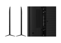 TCL 85QM6K 85 Inch (216 cm) Smart TV