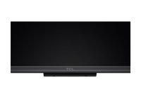 TCL 98QM6K 98 Inch (249 cm) Smart TV