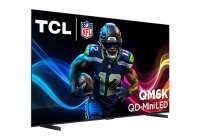TCL 98QM6K 98 Inch (249 cm) Smart TV