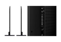 TCL 98QM6K 98 Inch (249 cm) Smart TV