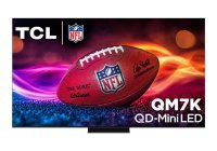 TCL 55QM7K 55 Inch (139 cm) Smart TV