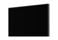 TCL 55QM7K 55 Inch (139 cm) Smart TV