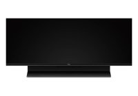 TCL 65QM7K 65 Inch (164 cm) Smart TV