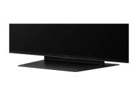 TCL 75QM7K 75 Inch (191 cm) Smart TV