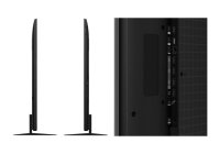 TCL 85QM7K 85 Inch (216 cm) Smart TV