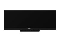 TCL 98QM7K 98 Inch (249 cm) Smart TV