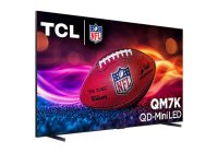 TCL 98QM7K 98 Inch (249 cm) Smart TV
