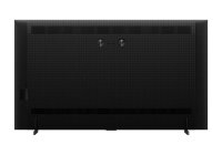 TCL 98QM7K 98 Inch (249 cm) Smart TV