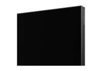 TCL 115QM7K 115 Inch (292 cm) Smart TV