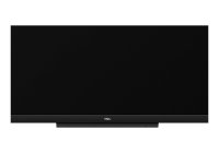 TCL 115QM7K 115 Inch (292 cm) Smart TV