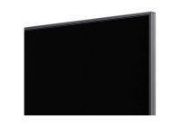TCL 65QM8K 65 Inch (164 cm) Smart TV