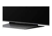 TCL 85QM8K 85 Inch (216 cm) Smart TV