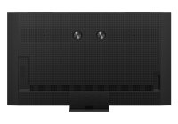 TCL 85QM8K 85 Inch (216 cm) Smart TV