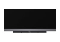 TCL 98QM8K 98 Inch (249 cm) Smart TV