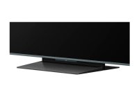 TCL 65QM9K 65 Inch (164 cm) Smart TV