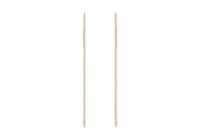 TCL 55A300W 55 Inch (139 cm) Smart TV