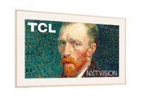 TCL 75A300W 75 Inch (191 cm) Smart TV