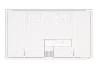 TCL 75A300W 75 Inch (191 cm) Smart TV