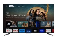 TCL 65Q681G-CA 65 Inch (164 cm) Smart TV