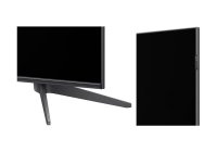 TCL 65Q681G-CA 65 Inch (164 cm) Smart TV