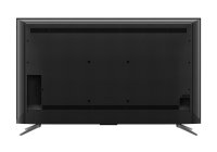 TCL 65Q681G-CA 65 Inch (164 cm) Smart TV