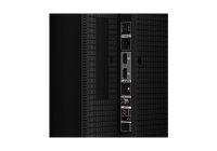 TCL 75Q681G-CA 75 Inch (191 cm) Smart TV