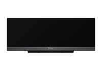 TCL 75Q681G-CA 75 Inch (191 cm) Smart TV