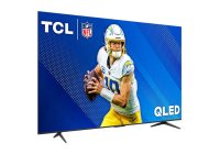 TCL 85Q681G-CA 85 Inch (216 cm) Smart TV