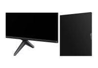 TCL 85Q681G-CA 85 Inch (216 cm) Smart TV