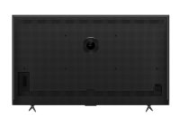 TCL 85Q681G-CA 85 Inch (216 cm) Smart TV