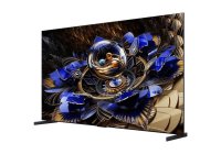 TCL 85X11K 85 Inch (216 cm) Smart TV