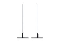 TCL 85X11K 85 Inch (216 cm) Smart TV