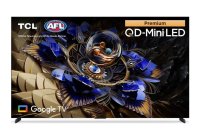 TCL 98X11K 98 Inch (249 cm) Smart TV