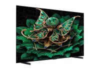 TCL 98C7K 98 Inch (249 cm) Smart TV