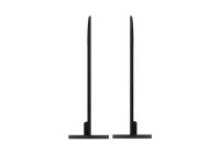 TCL 98C7K 98 Inch (249 cm) Smart TV