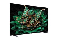 TCL 115C7K 115 Inch (292 cm) Smart TV