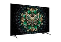 TCL 85C6K 85 Inch (216 cm) Smart TV