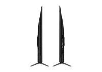 TCL 55T89C 55 Inch (139 cm) Smart TV