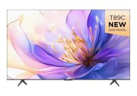 TCL 75T89C 75 Inch (191 cm) Smart TV