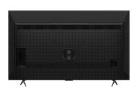 TCL 75T89C 75 Inch (191 cm) Smart TV