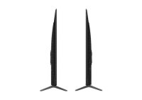 TCL 75T89C 75 Inch (191 cm) Smart TV