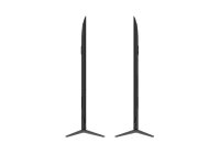 TCL 85T89C 85 Inch (216 cm) Smart TV