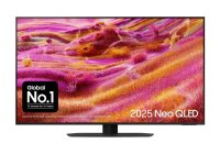 Samsung QE43QN90FATXXU 43 Inch (109.22 cm) Smart TV