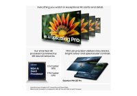 Samsung QE43QN90FATXXU 43 Inch (109.22 cm) Smart TV